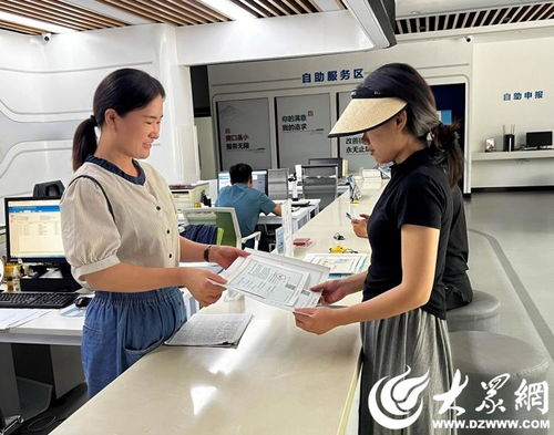 梁山縣飲品店 一杯清涼，一份服務(wù)，讓夏季更消暑