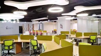 閱讀滋養(yǎng)城市底蘊(yùn)，求知點(diǎn)亮人生旅程——兼談旅游信息咨詢服務(wù)的價(jià)值