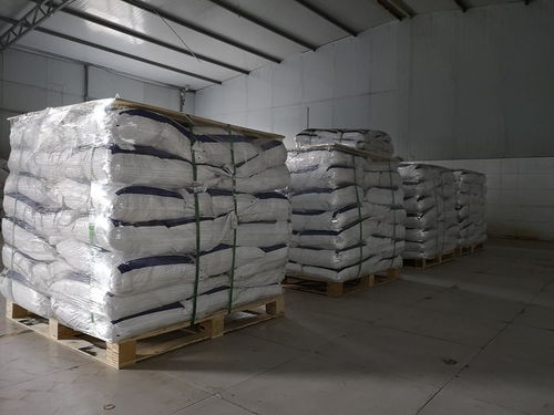 牡丹江水溶性端鉤成排鋼纖維歡迎來(lái)電 貨到付款