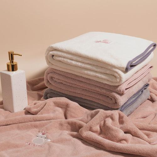 愛(ài)心沙灘巾-愛(ài)心沙灘巾廠(chǎng)家,品牌,圖片,熱帖