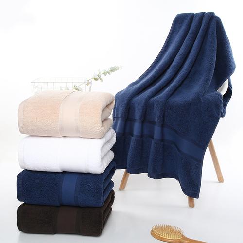 加大白色毛巾-加大白色毛巾廠(chǎng)家,品牌,圖片,熱帖