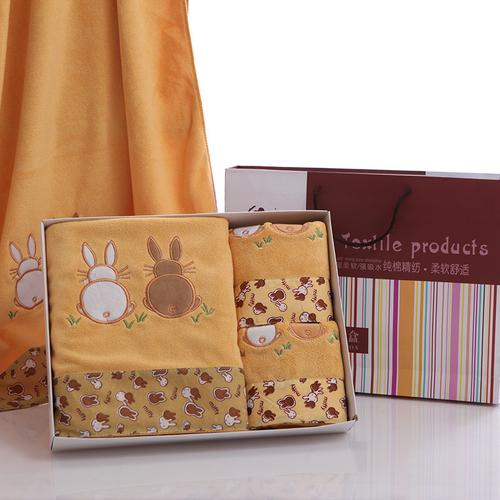 高陽(yáng)縣輝茂紡織品經(jīng)銷(xiāo)處