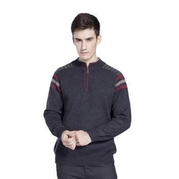 清河縣倫迪蘭紡織科技-善融商務(wù)個人商城專營抗菌紡織品研發(fā);紡織原料、紗線、面料、服裝、皮草及制品、其他化工產(chǎn)品(危險化學(xué)品除外)、紡織設(shè)備及零部件購銷;貨物進(jìn)出口、技術(shù)進(jìn)出口。