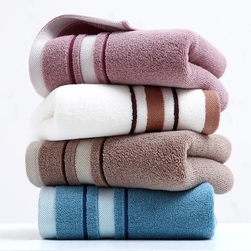 家用緞面巾-家用緞面巾廠(chǎng)家,品牌,圖片,熱帖