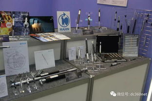 中國電動三輪車網(wǎng)帶你走進日本東京工業(yè)展,同時考察和學(xué)習(xí)了千葉,朝日,豐田等全球知名工廠