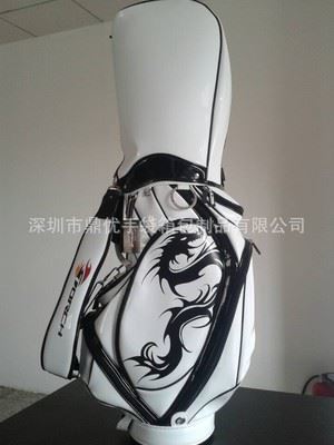 高爾夫球袋 專業廠家供應高爾夫球包,新款PU球袋-深圳市鼎優手袋箱包制品提供高爾夫球袋 專業廠家供應高爾夫球包,新款PU球袋的相關介紹、產品、服務、圖片、價格深圳市鼎優手袋箱包制品、拉桿箱包、手袋等等、皮具、紡織品、服裝服飾的購銷