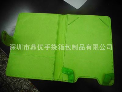 iPad保護套 ipad5 保護皮套 蘋果平板電腦二折通用帶休眠套 歡迎訂購-深圳市鼎優手袋箱包制品提供iPad保護套 ipad5 保護皮套 蘋果平板電腦二折通用帶休眠套 歡迎訂購的相關介紹、產品、服務、圖片、價格深圳市鼎優手袋箱包制品、拉桿箱包、手袋等等、皮具、紡織品、服裝服飾的購銷