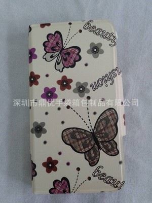 手機(jī)保護(hù)套 印花韓版新款 三星 I9300 手機(jī)保護(hù)皮套-深圳市鼎優(yōu)手袋箱包制品提供手機(jī)保護(hù)套 印花韓版新款 三星 I9300 手機(jī)保護(hù)皮套的相關(guān)介紹、產(chǎn)品、服務(wù)、圖片、價(jià)格深圳市鼎優(yōu)手袋箱包制品、拉桿箱包、手袋等等、皮具、紡織品、服裝服飾的購(gòu)銷(xiāo)