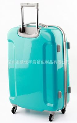 旅行箱 時(shí)尚品牌拉桿箱 萬(wàn)向輪拉桿箱訂 行李拉桿箱-深圳市鼎優(yōu)手袋箱包制品提供旅行箱 時(shí)尚品牌拉桿箱 萬(wàn)向輪拉桿箱訂 行李拉桿箱的相關(guān)介紹、產(chǎn)品、服務(wù)、圖片、價(jià)格深圳市鼎優(yōu)手袋箱包制品、拉桿箱包、手袋等等、皮具、紡織品、服裝服飾的購(gòu)銷(xiāo)
