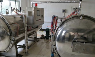 購銷二手食品廠設備 飲料廠設備 肉制品加工廠設備