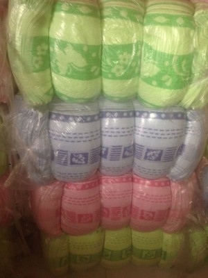 高陽(yáng)庫(kù)存提花毛巾80克毛巾尾貨福利勞保批發(fā)購(gòu)銷(xiāo)_高陽(yáng)庫(kù)存提花毛巾80克毛巾尾貨福利勞保批發(fā)購(gòu)銷(xiāo)價(jià)格_高陽(yáng)庫(kù)存提花毛巾80克毛巾尾貨福利勞保批發(fā)購(gòu)銷(xiāo)廠(chǎng)家-勤加緣網(wǎng)【蠡縣陵陽(yáng)金潤(rùn)紡織品銷(xiāo)售部】