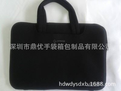 平板電腦保護套 廠家供應平板電腦內膽包 手提IPAD包潛水包-深圳市鼎優手袋箱包制品提供平板電腦保護套 廠家供應平板電腦內膽包 手提IPAD包潛水包的相關介紹、產品、服務、圖片、價格深圳市鼎優手袋箱包制品、拉桿箱包、手袋等等、皮具、紡織品、服裝服飾的購銷