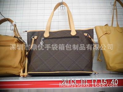 女式手提包 時尚休閑商務女包,手提單肩包,真皮斜挎女包-深圳市鼎優手袋箱包制品提供女式手提包 時尚休閑商務女包,手提單肩包,真皮斜挎女包的相關介紹、產品、服務、圖片、價格深圳市鼎優手袋箱包制品、拉桿箱包、手袋等等、皮具、紡織品、服裝服飾的購銷