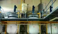 購銷二手化工廠設備,壓濾機,反應釜,離心機閃蒸干燥機盤式干燥機