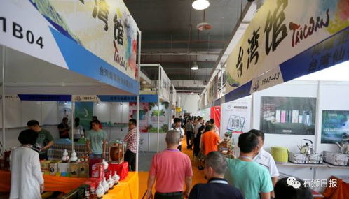 如何讓產(chǎn)品快速賣到海外 想賺錢的來聽聽他們?cè)趺凑f