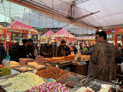 天啊 達(dá)城中心廣場(chǎng),咋變成這樣了