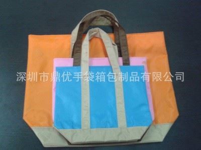 媽咪包 外貿出口日本大小號時尚手拎包媽咪袋 批發便當包手提袋-深圳市鼎優手袋箱包制品提供媽咪包 外貿出口日本大小號時尚手拎包媽咪袋 批發便當包手提袋的相關介紹、產品、服務、圖片、價格深圳市鼎優手袋箱包制品、拉桿箱包、手袋等等、皮具、紡織品、服裝服飾的購銷