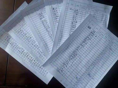 助力脫貧攻堅 紡織品購銷為脫貧注入新動能