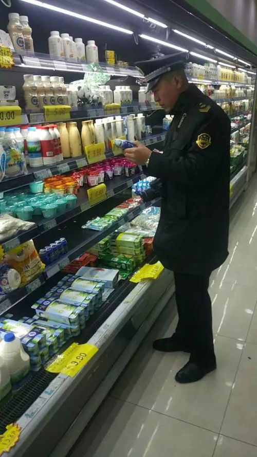 這群紡織人的元旦假期 訂單不停、生產不歇